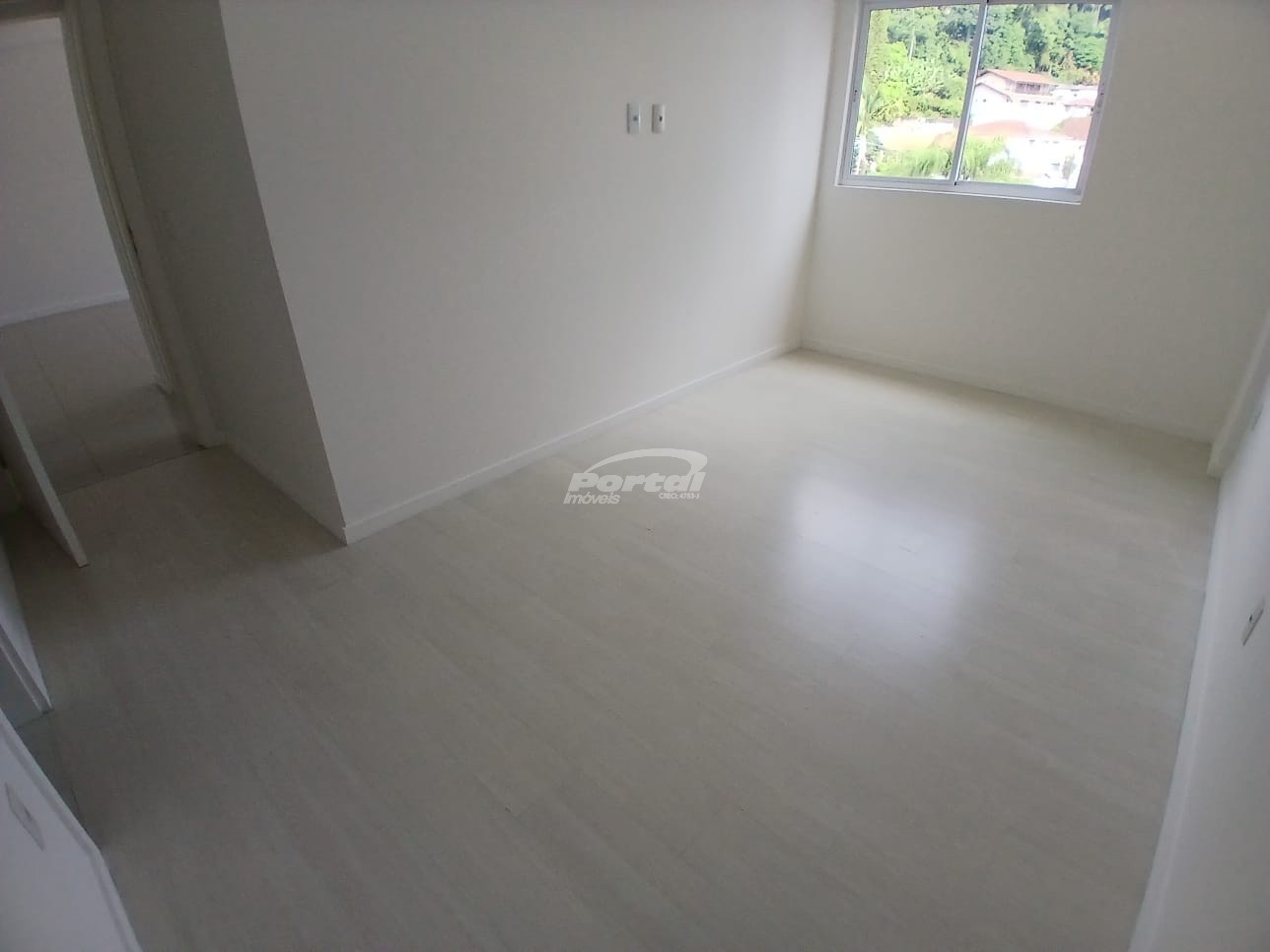 Apartamento para alugar com 2 quartos, 80m² - Foto 15