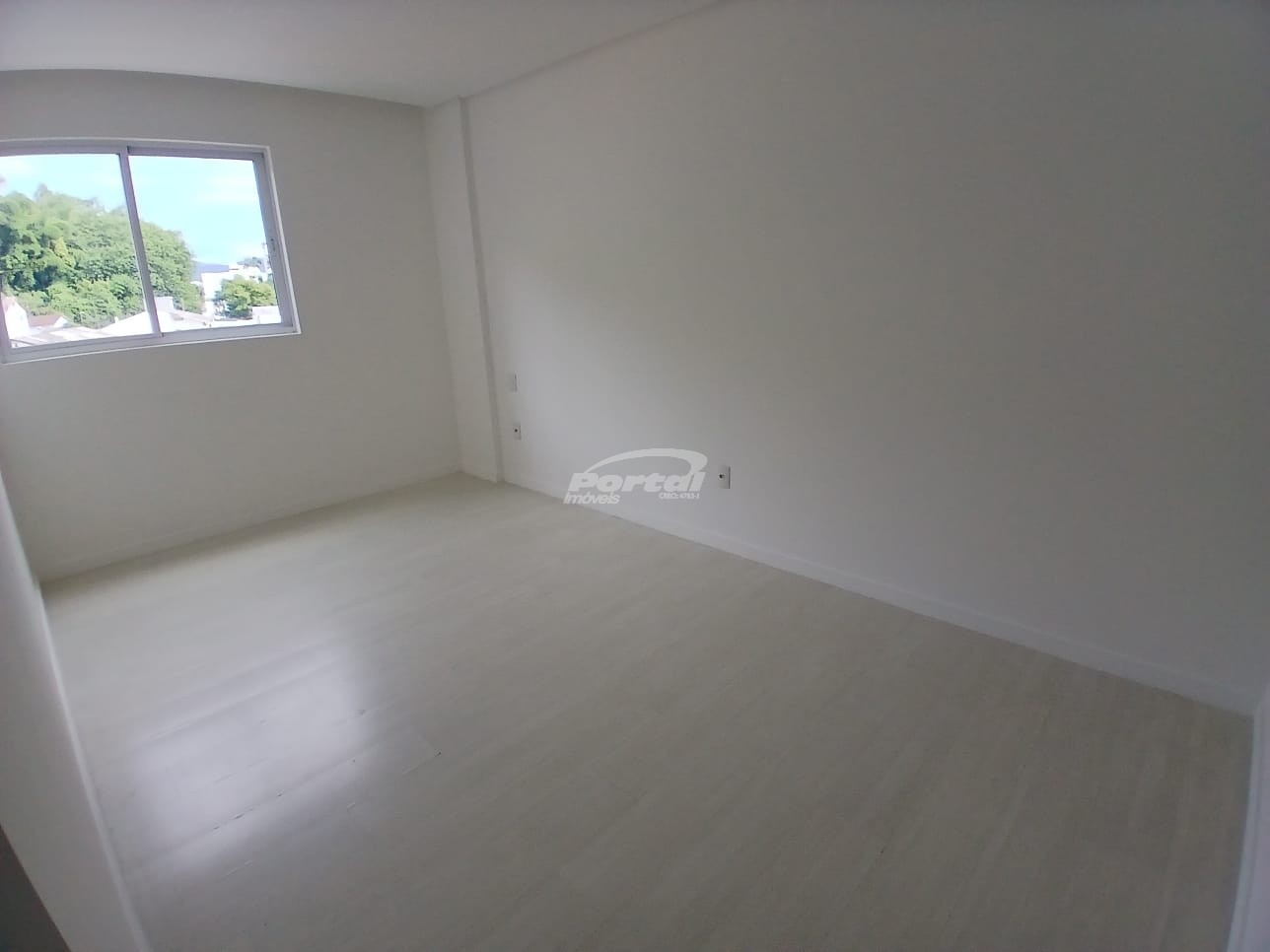 Apartamento para alugar com 2 quartos, 80m² - Foto 18