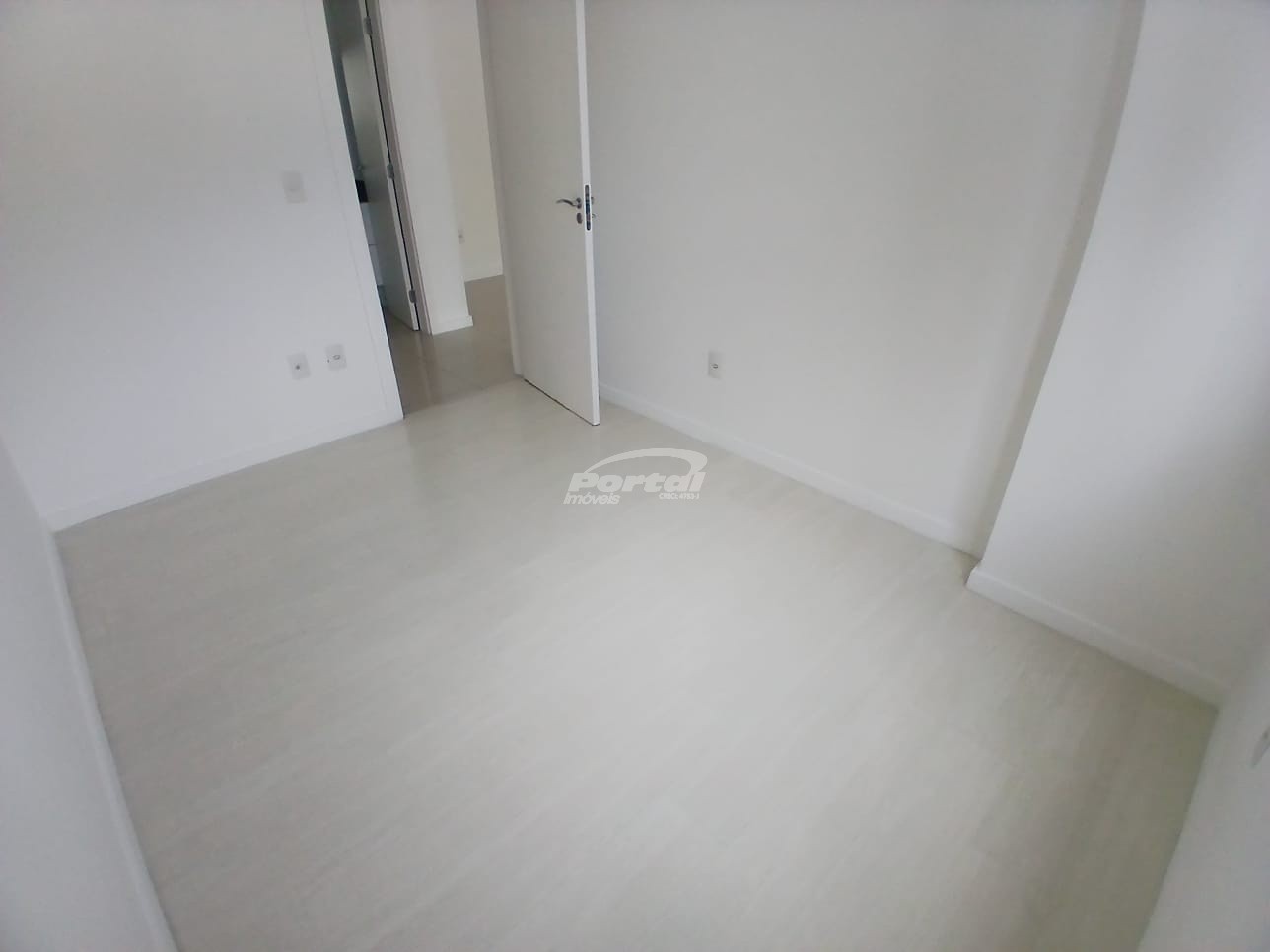 Apartamento para alugar com 2 quartos, 80m² - Foto 19