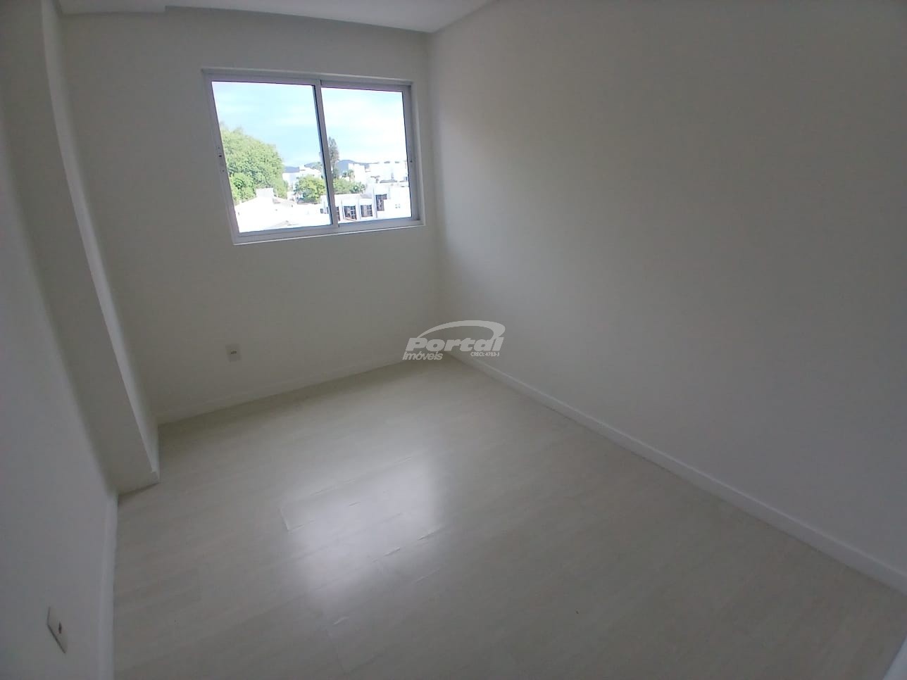 Apartamento para alugar com 2 quartos, 80m² - Foto 20