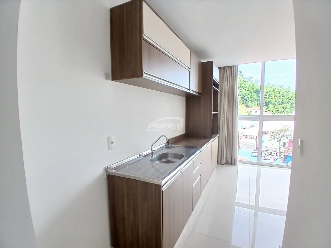 Apartamento para alugar com 2 quartos, 80m² - Foto 8