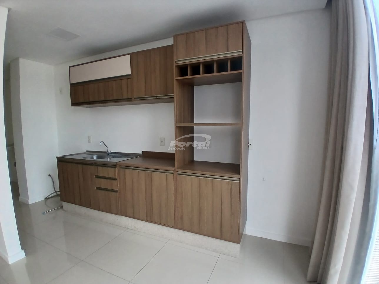 Apartamento para alugar com 2 quartos, 80m² - Foto 7