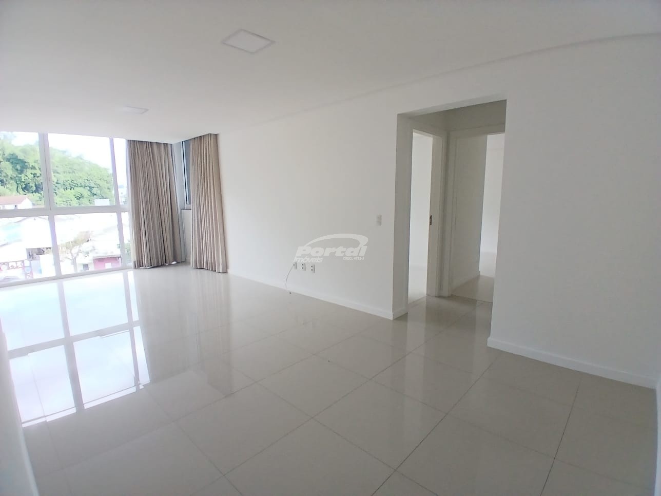 Apartamento para alugar com 2 quartos, 80m² - Foto 13