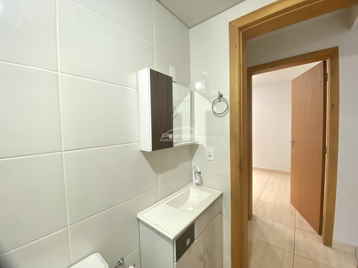 Apartamento para alugar com 2 quartos, 64m² - Foto 15