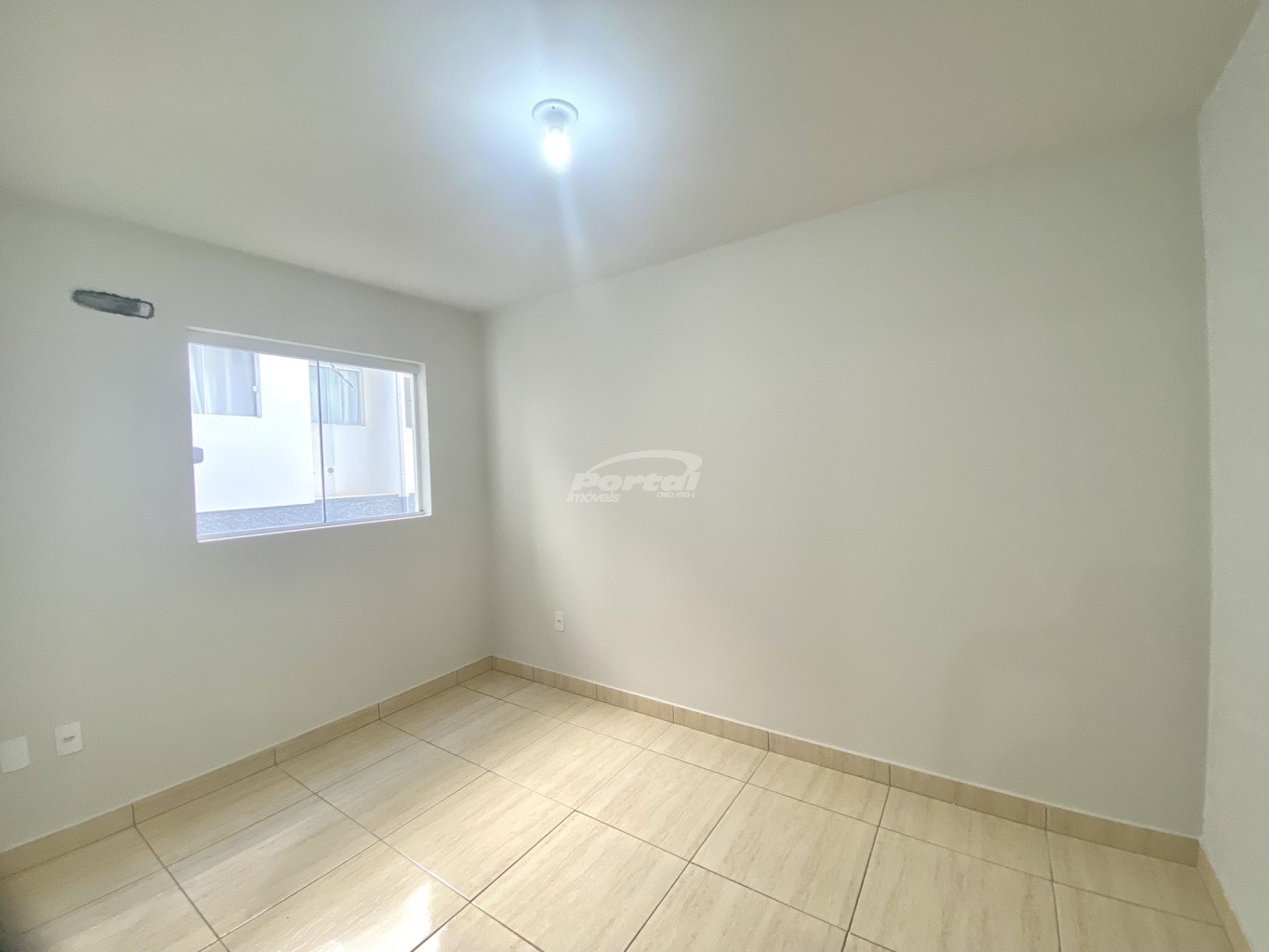 Apartamento para alugar com 2 quartos, 64m² - Foto 5