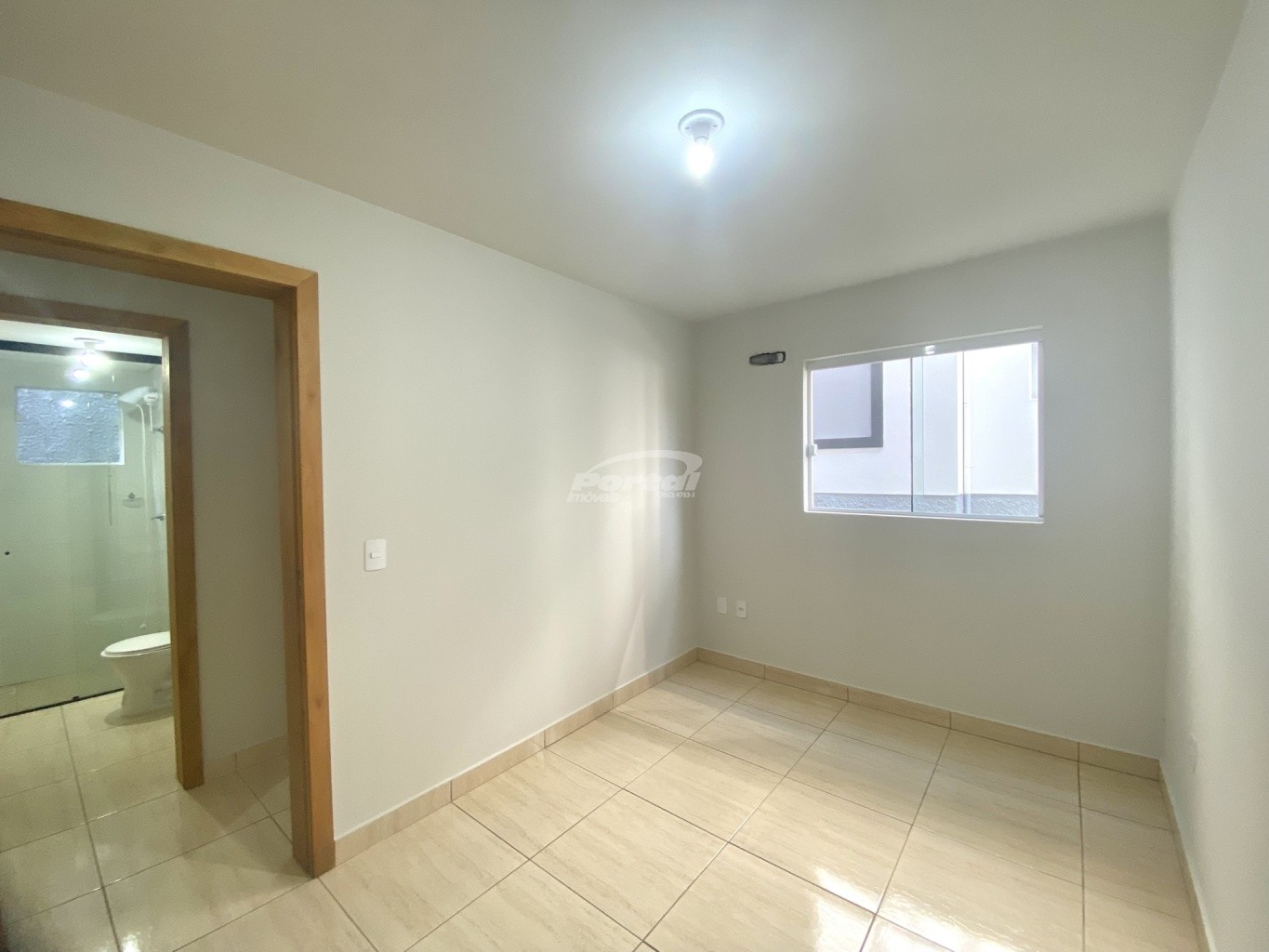 Apartamento para alugar com 2 quartos, 64m² - Foto 6