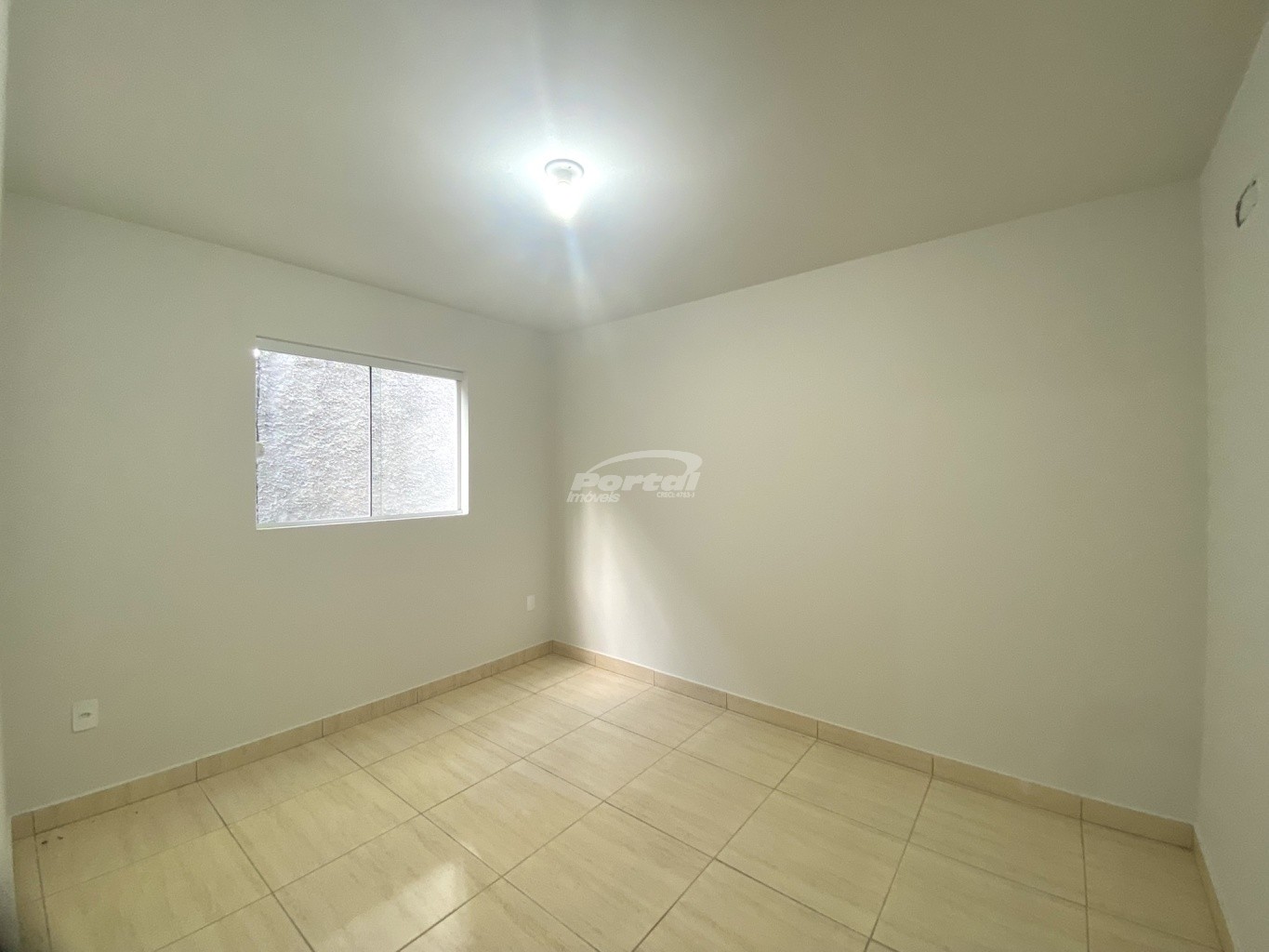 Apartamento para alugar com 2 quartos, 64m² - Foto 3