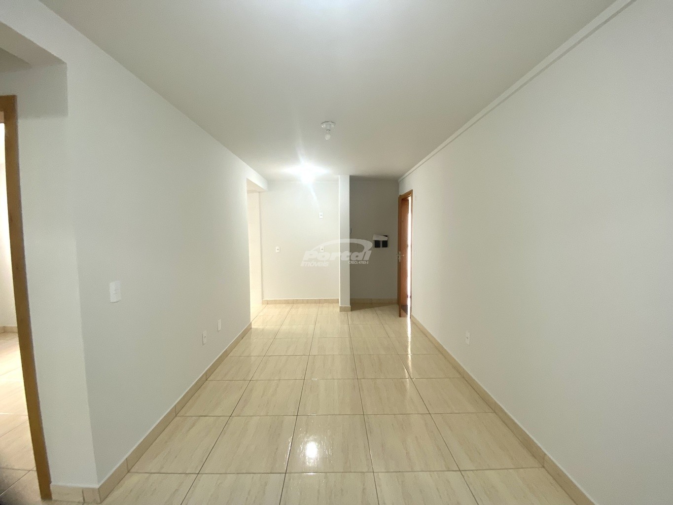 Apartamento para alugar com 2 quartos, 64m² - Foto 7