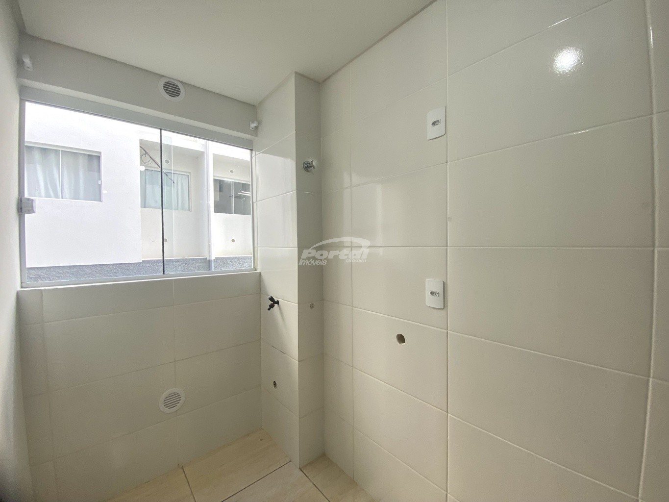 Apartamento para alugar com 2 quartos, 64m² - Foto 16