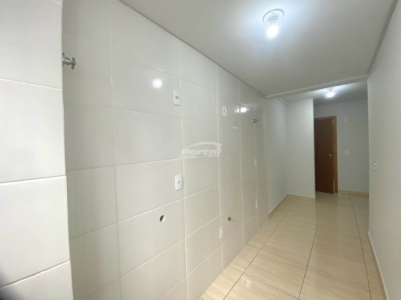 Apartamento para alugar com 2 quartos, 64m² - Foto 11