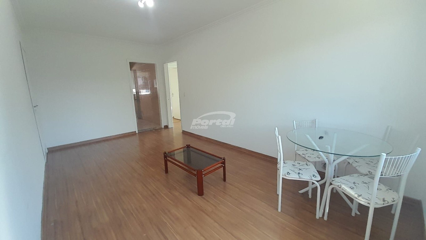 Apartamento para alugar com 3 quartos, 90m² - Foto 8