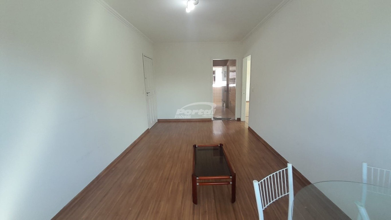 Apartamento para alugar com 3 quartos, 90m² - Foto 9