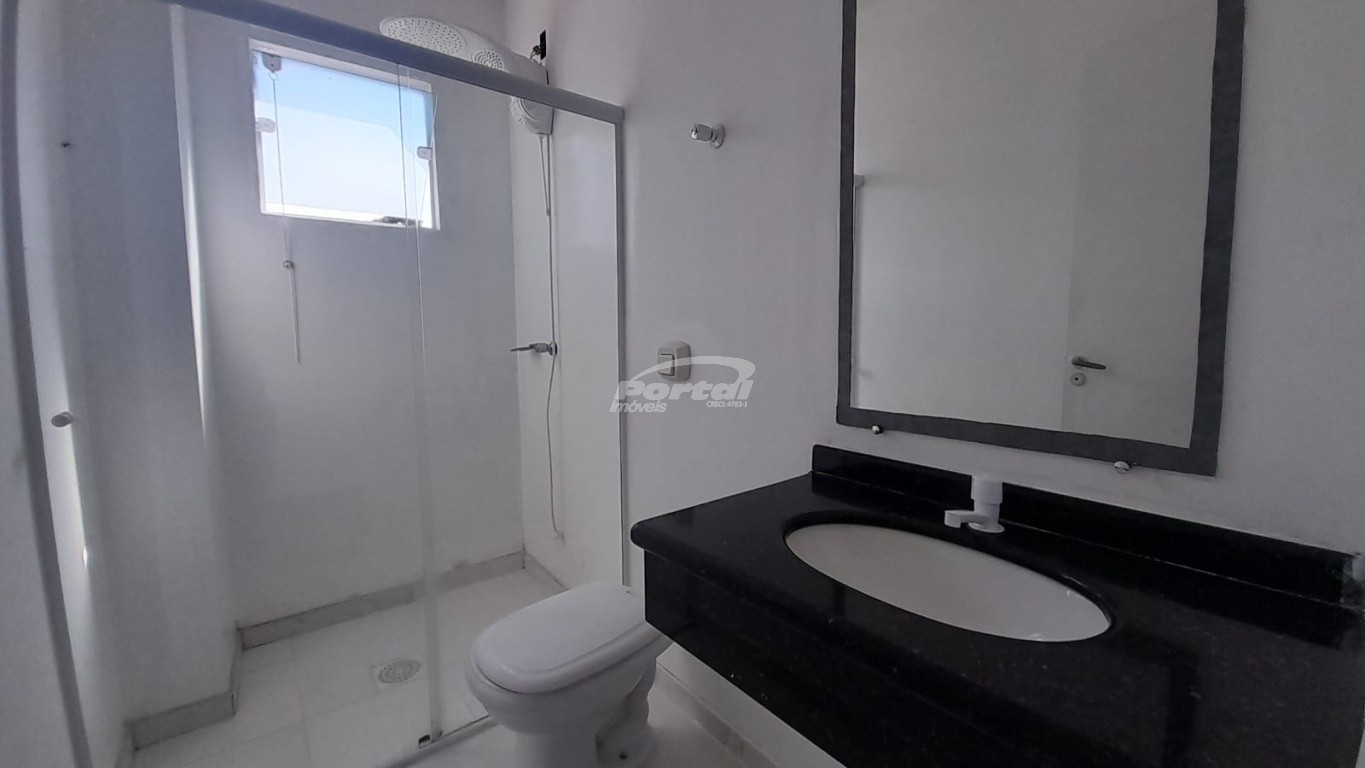 Apartamento para alugar com 3 quartos, 90m² - Foto 11