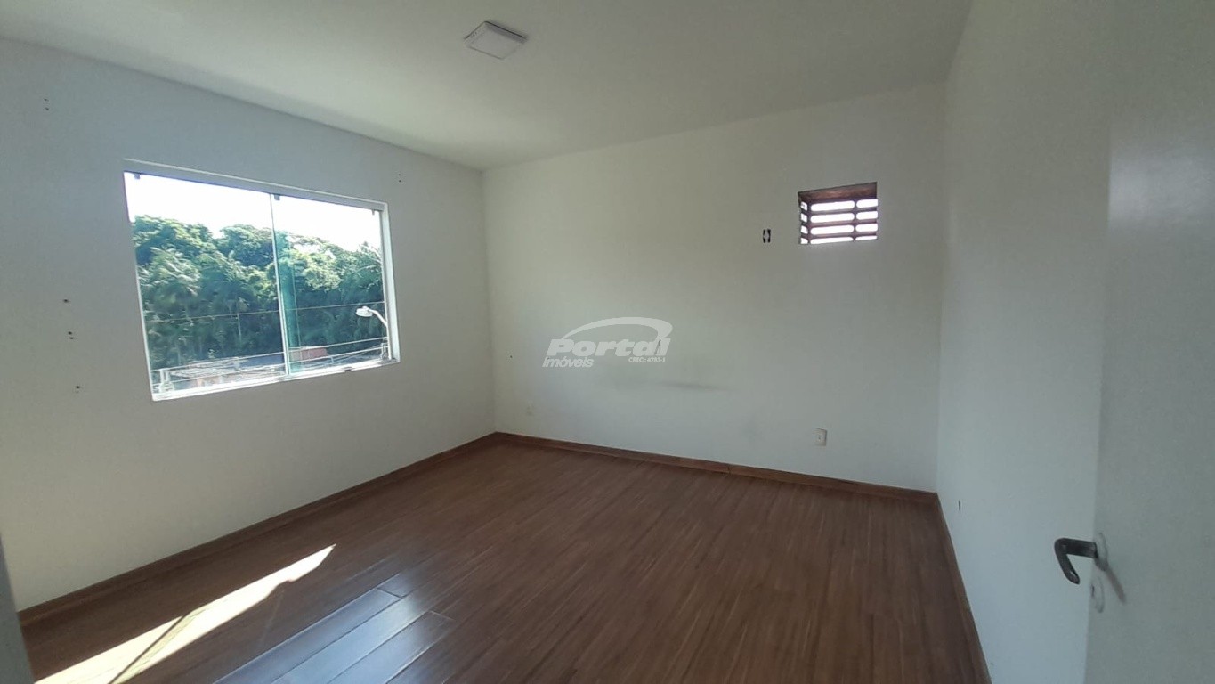 Apartamento para alugar com 3 quartos, 90m² - Foto 12