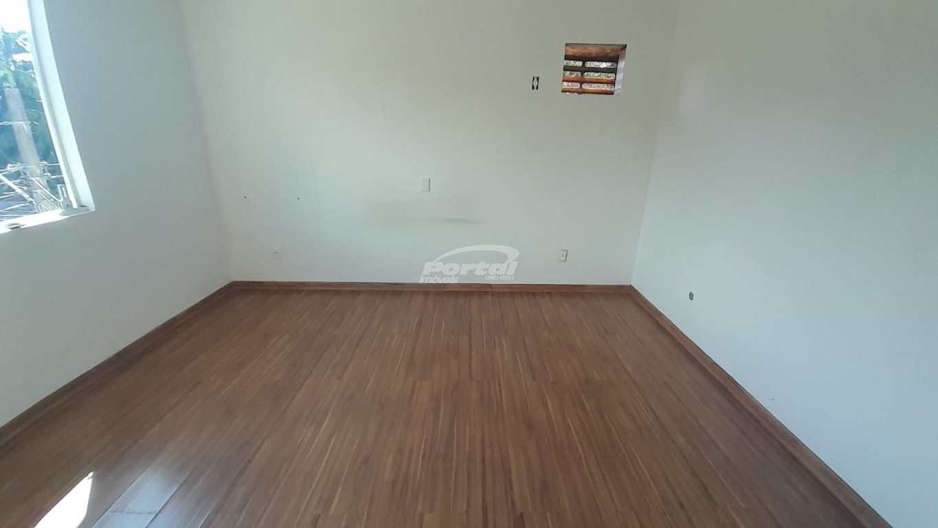 Apartamento para alugar com 3 quartos, 90m² - Foto 13