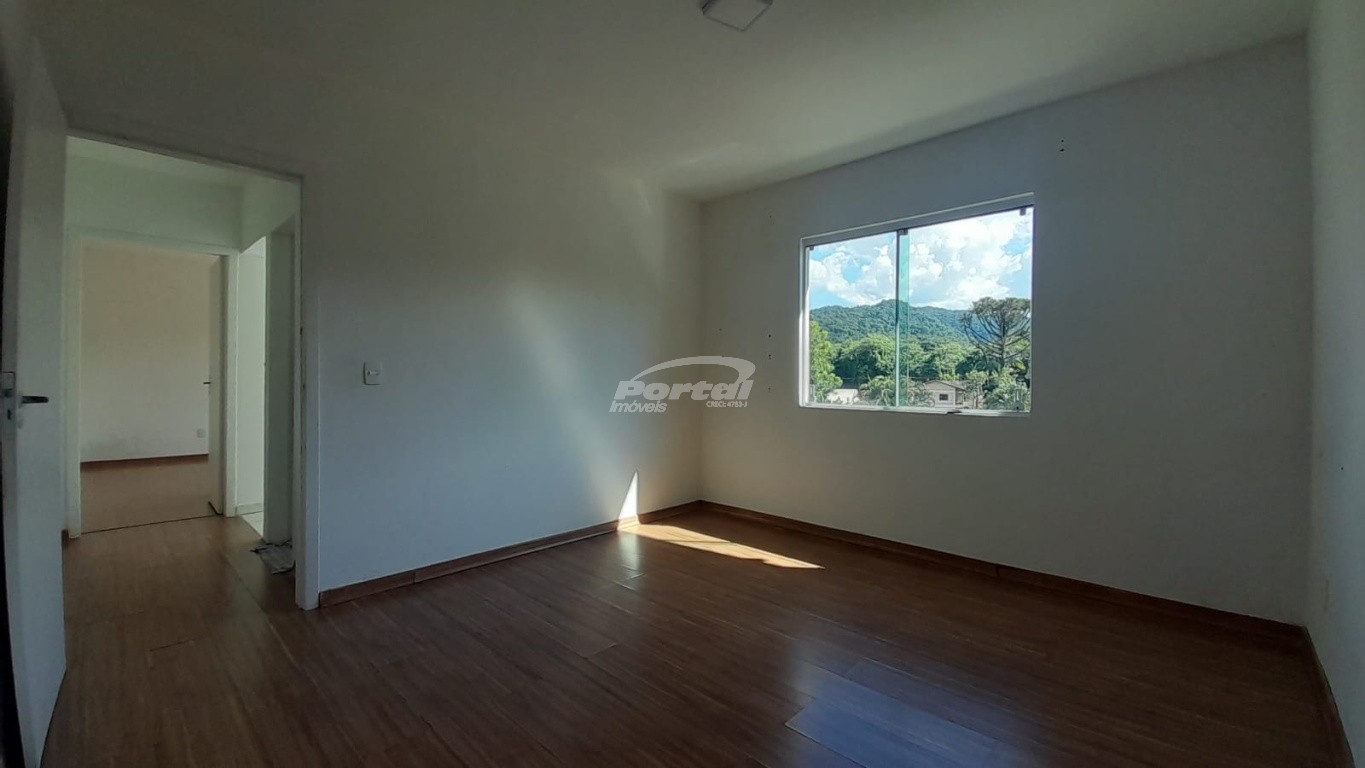 Apartamento para alugar com 3 quartos, 90m² - Foto 14