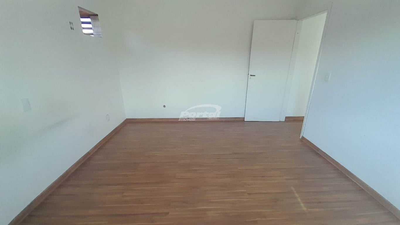 Apartamento para alugar com 3 quartos, 90m² - Foto 15