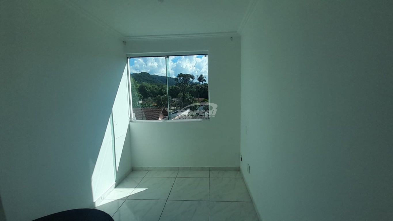 Apartamento para alugar com 3 quartos, 90m² - Foto 16