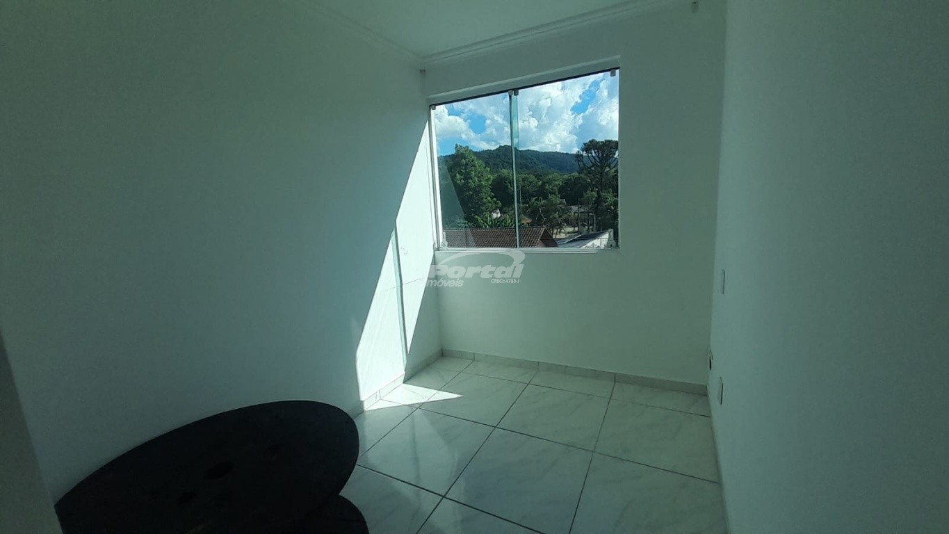 Apartamento para alugar com 3 quartos, 90m² - Foto 18