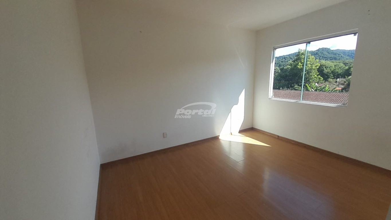 Apartamento para alugar com 3 quartos, 90m² - Foto 19