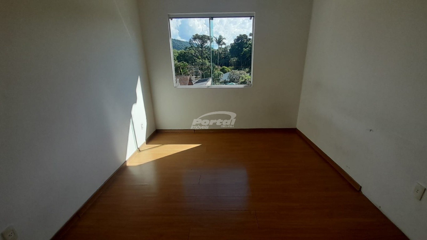 Apartamento para alugar com 3 quartos, 90m² - Foto 20