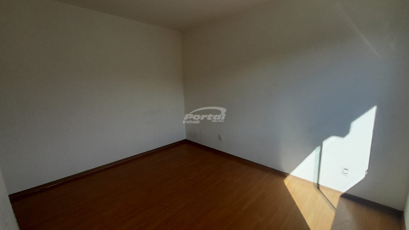 Apartamento para alugar com 3 quartos, 90m² - Foto 21