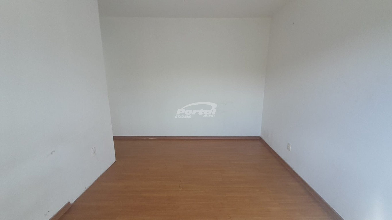 Apartamento para alugar com 3 quartos, 90m² - Foto 22