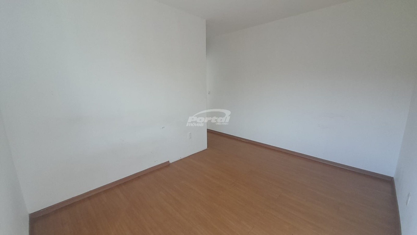 Apartamento para alugar com 3 quartos, 90m² - Foto 23