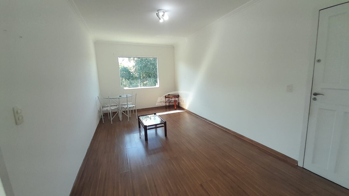 Apartamento para alugar com 3 quartos, 90m² - Foto 7