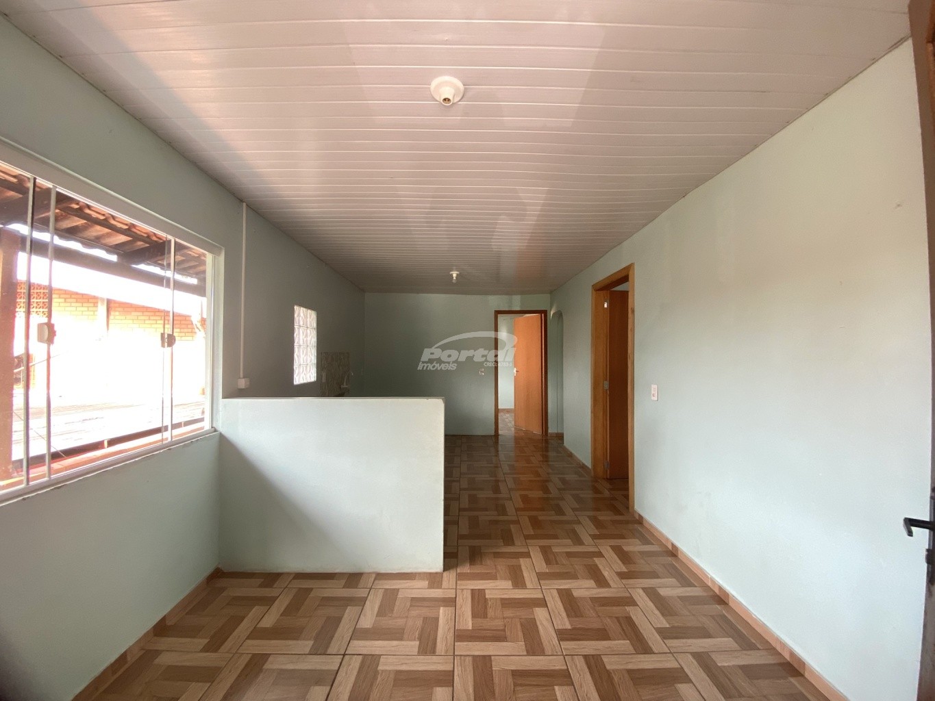 Casa para alugar com 3 quartos, 80m² - Foto 10