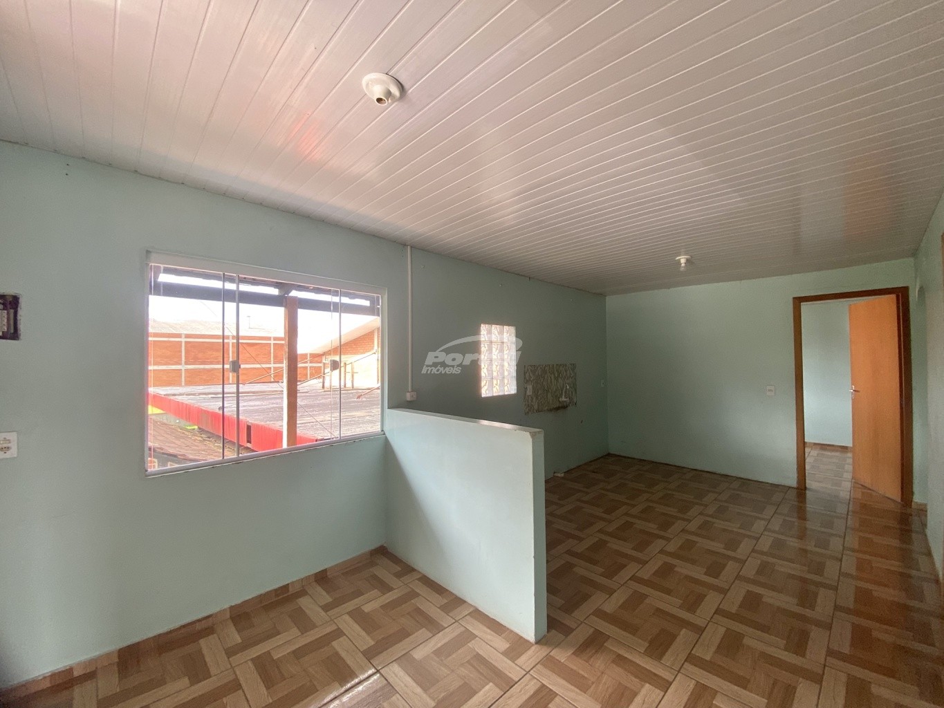 Casa para alugar com 3 quartos, 80m² - Foto 12