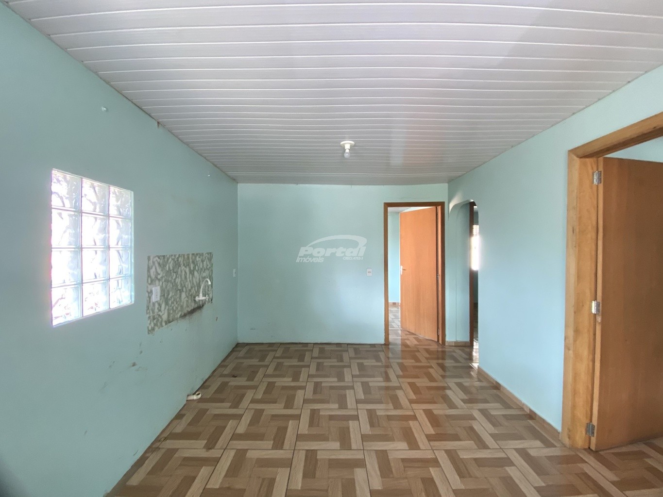 Casa para alugar com 3 quartos, 80m² - Foto 13