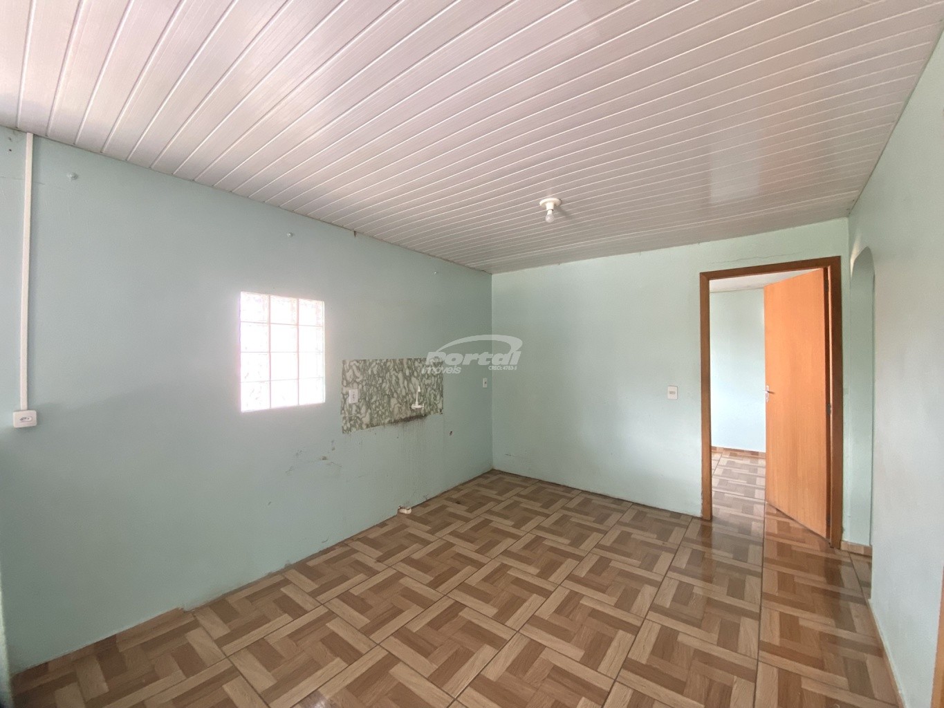 Casa para alugar com 3 quartos, 80m² - Foto 14