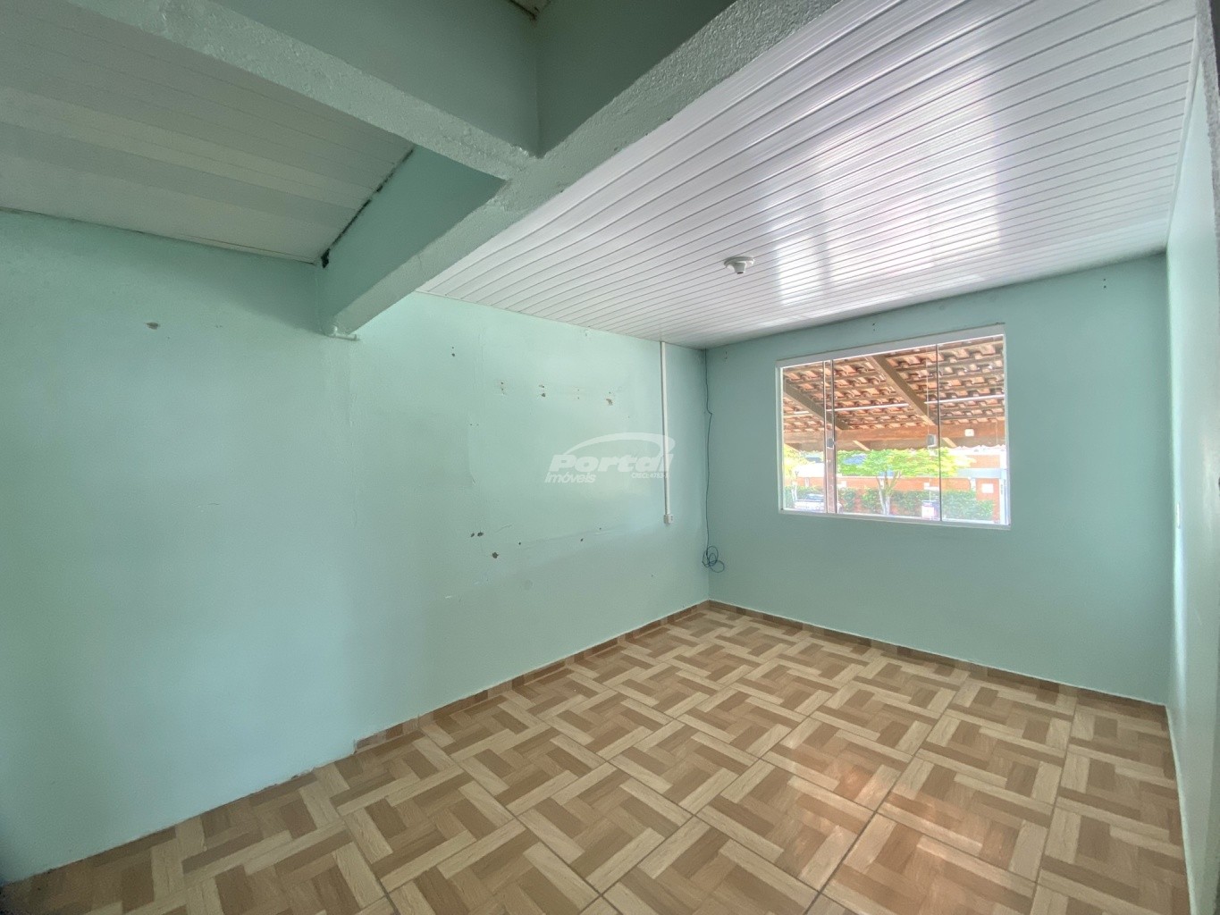 Casa para alugar com 3 quartos, 80m² - Foto 3