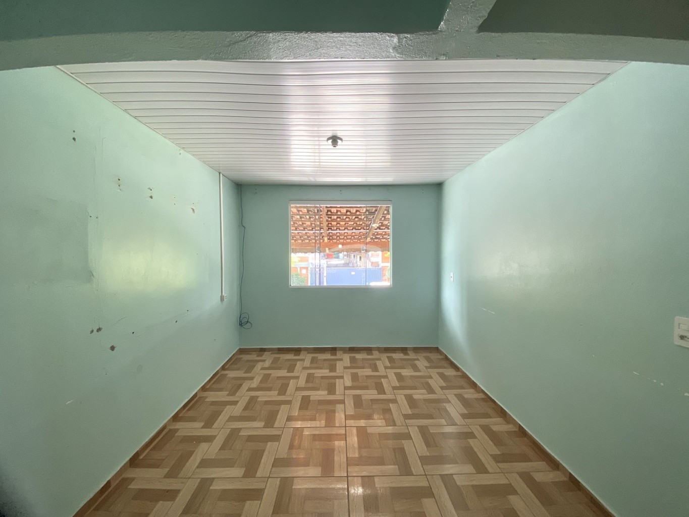 Casa para alugar com 3 quartos, 80m² - Foto 4