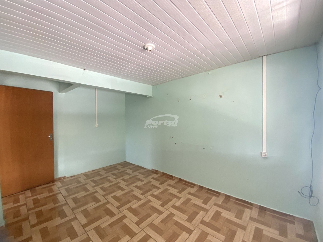 Casa para alugar com 3 quartos, 80m² - Foto 5