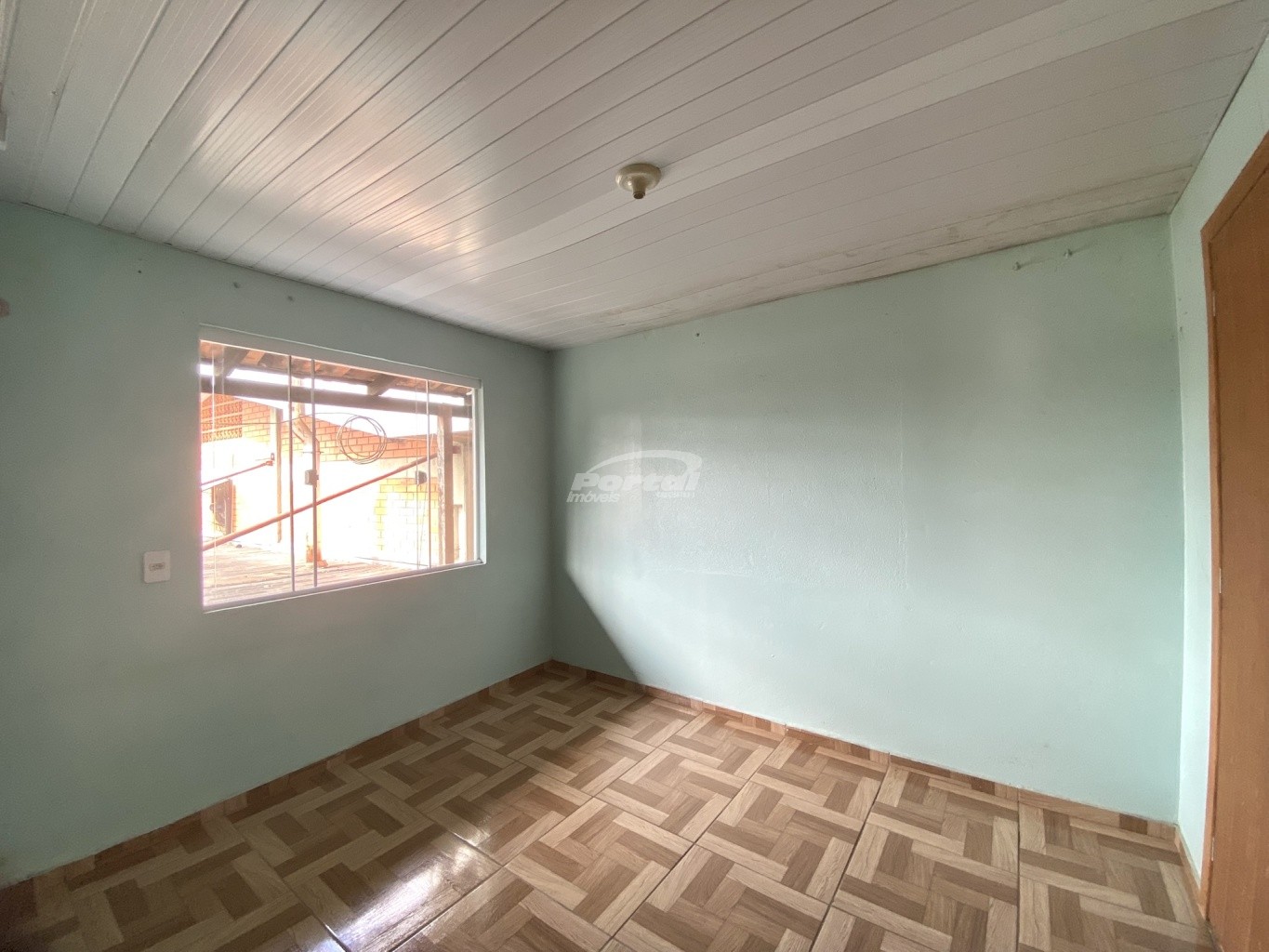 Casa para alugar com 3 quartos, 80m² - Foto 6