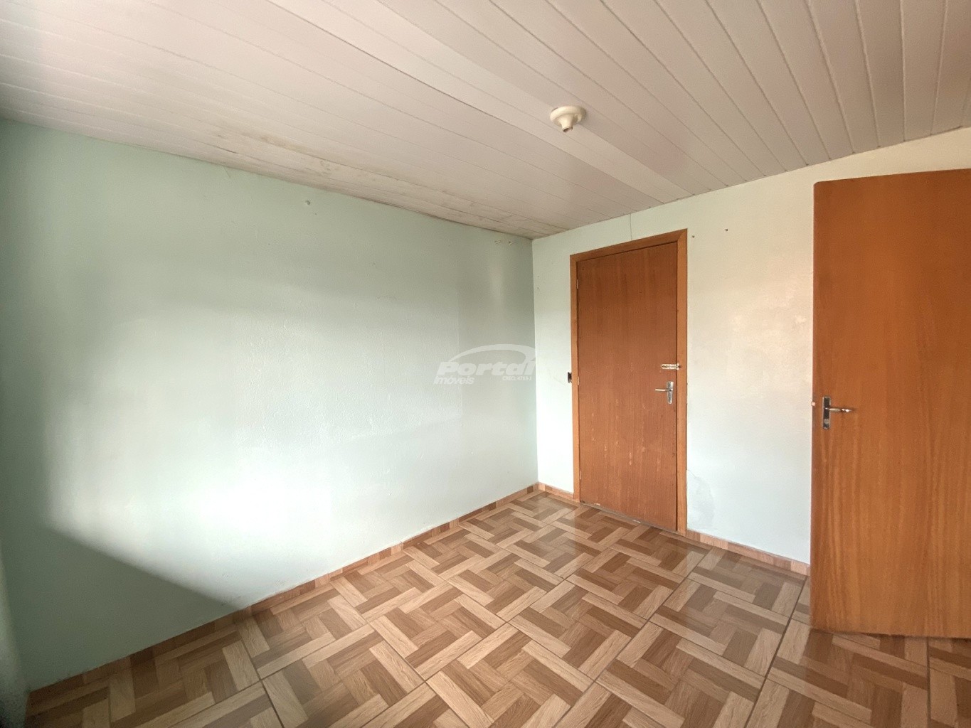 Casa para alugar com 3 quartos, 80m² - Foto 7