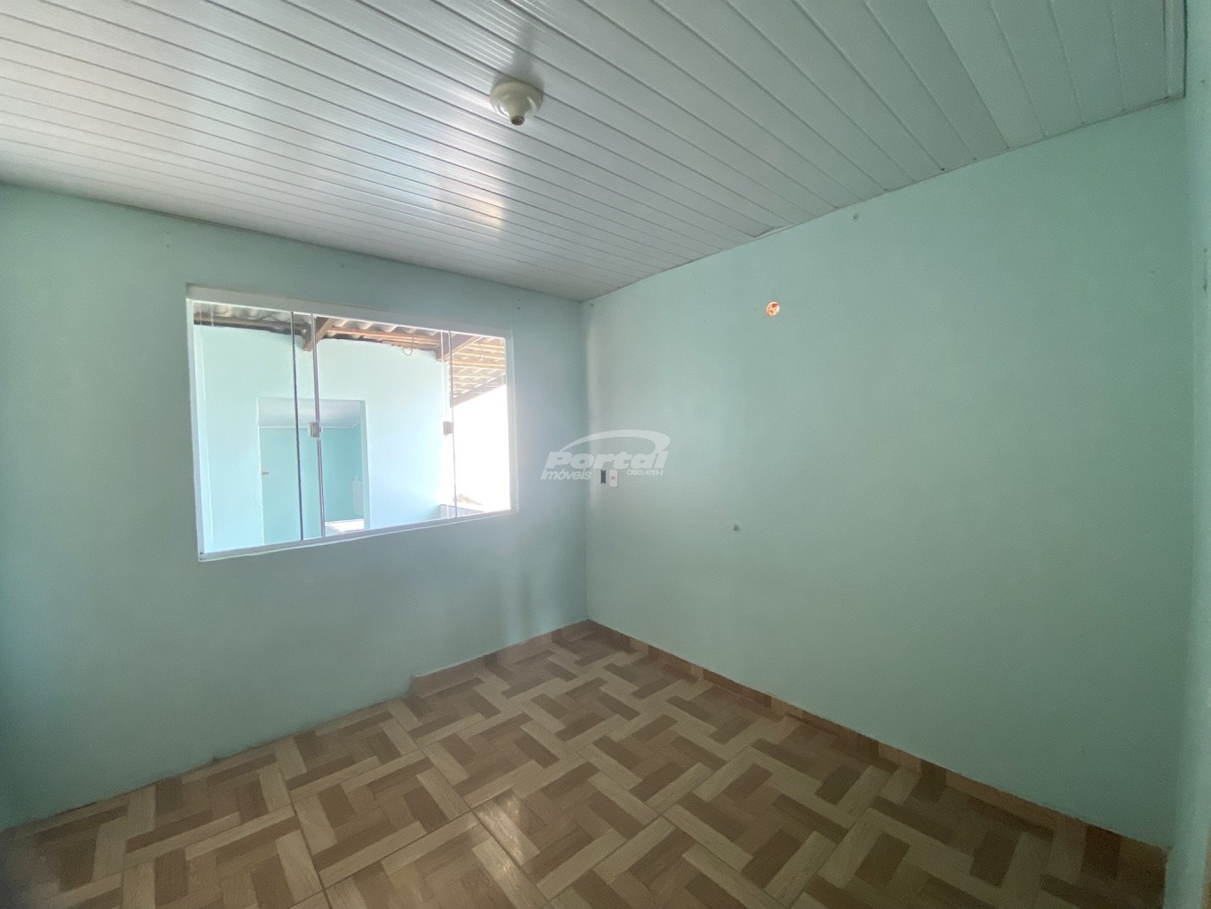 Casa para alugar com 3 quartos, 80m² - Foto 9