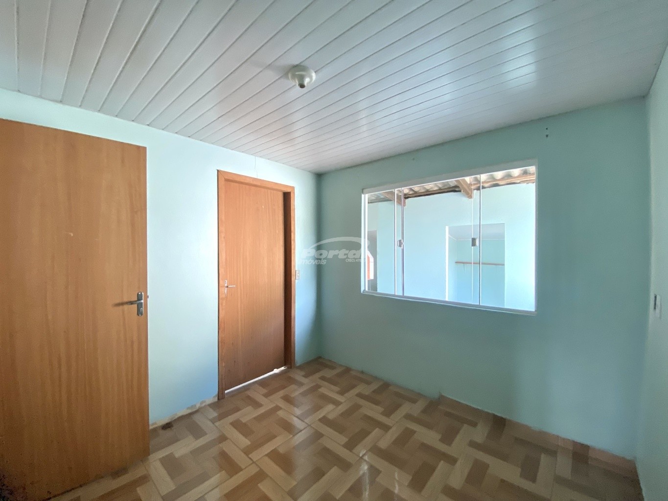 Casa para alugar com 3 quartos, 80m² - Foto 8