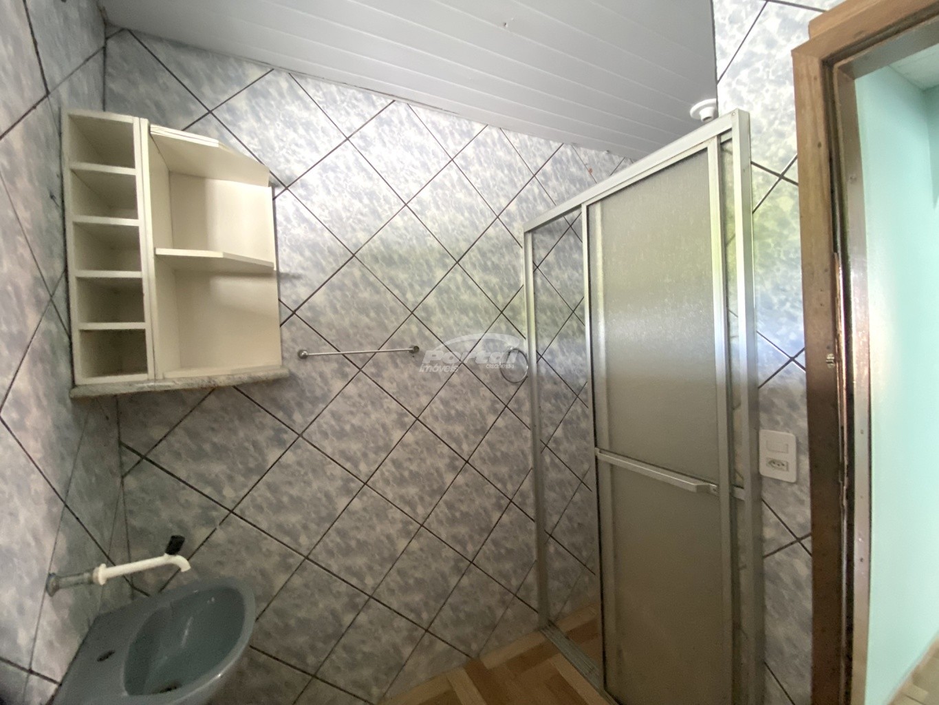 Casa para alugar com 3 quartos, 80m² - Foto 16