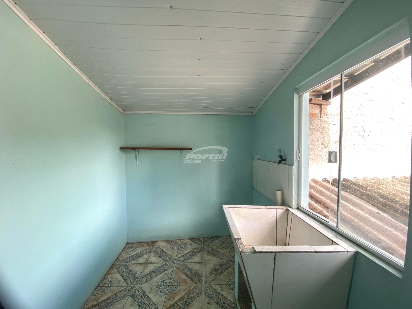 Casa para alugar com 3 quartos, 80m² - Foto 19