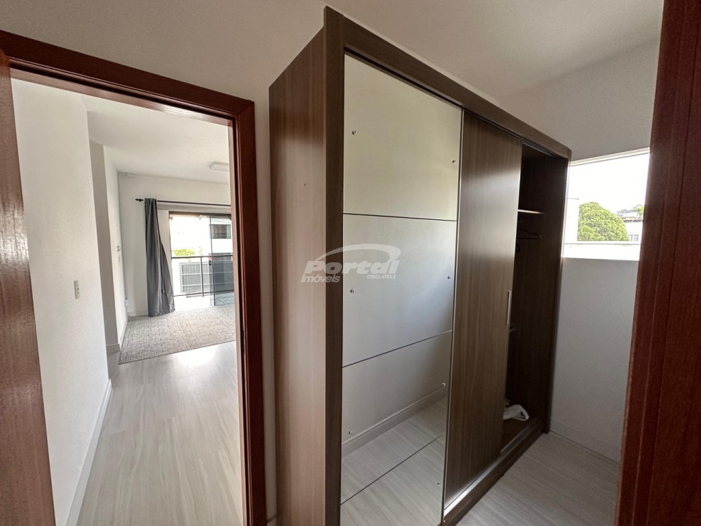 Casa para alugar com 4 quartos, 210m² - Foto 13