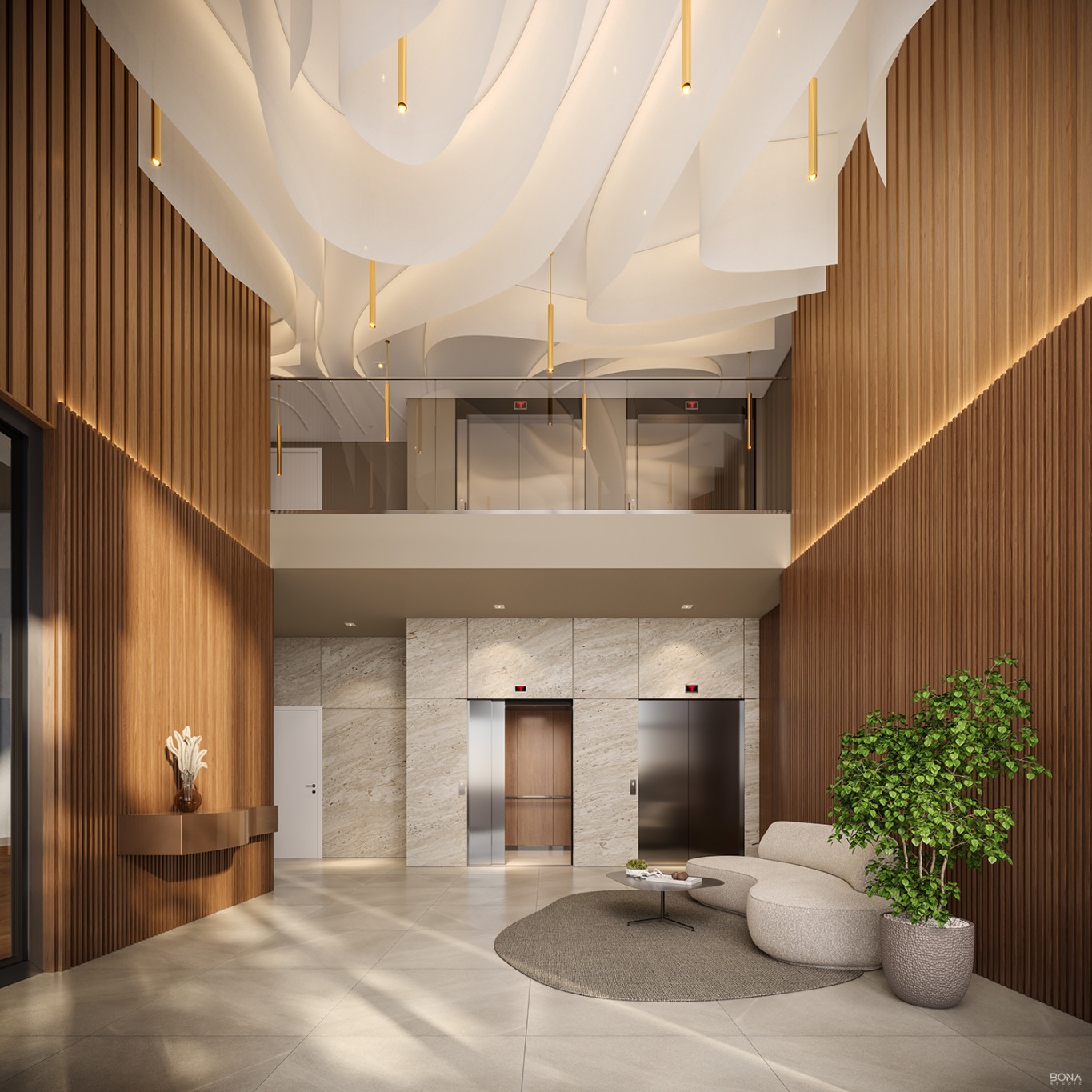 Apartamento, 3 quartos, 90 m² - Foto 9