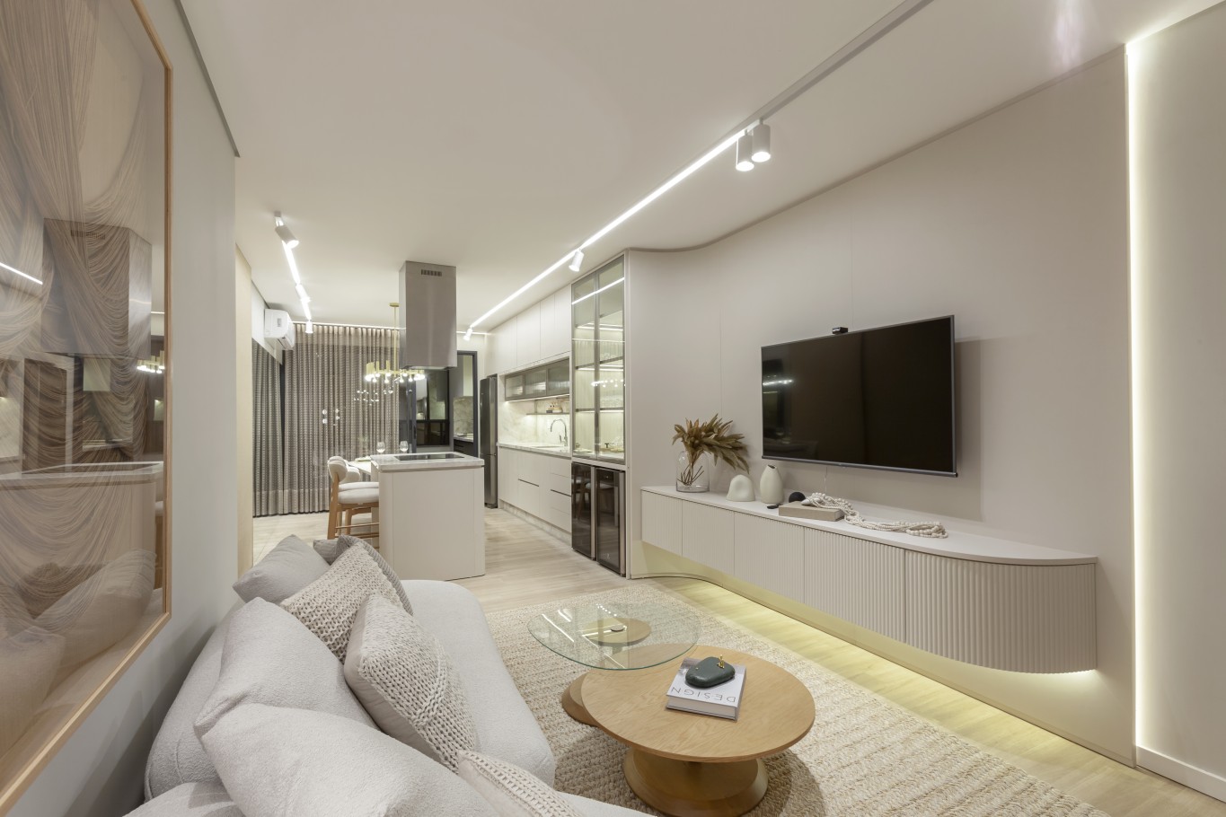 Apartamento, 3 quartos, 90 m² - Foto 23