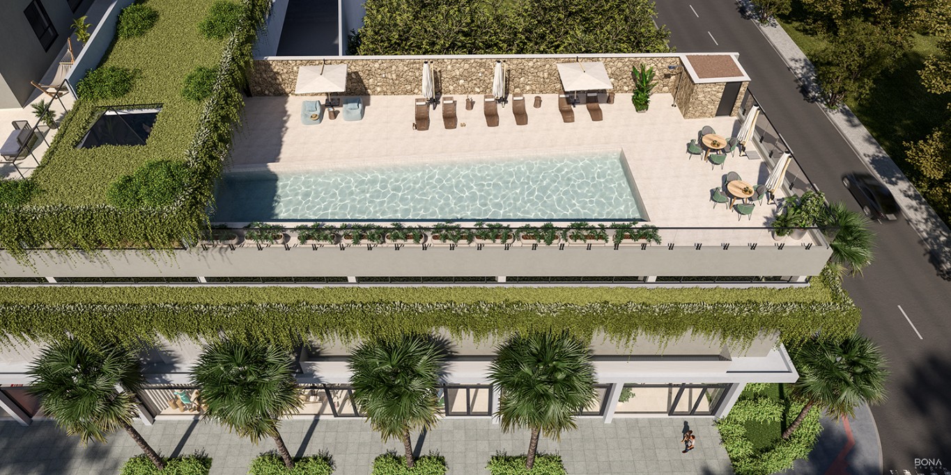 Apartamento, 3 quartos, 90 m² - Foto 10