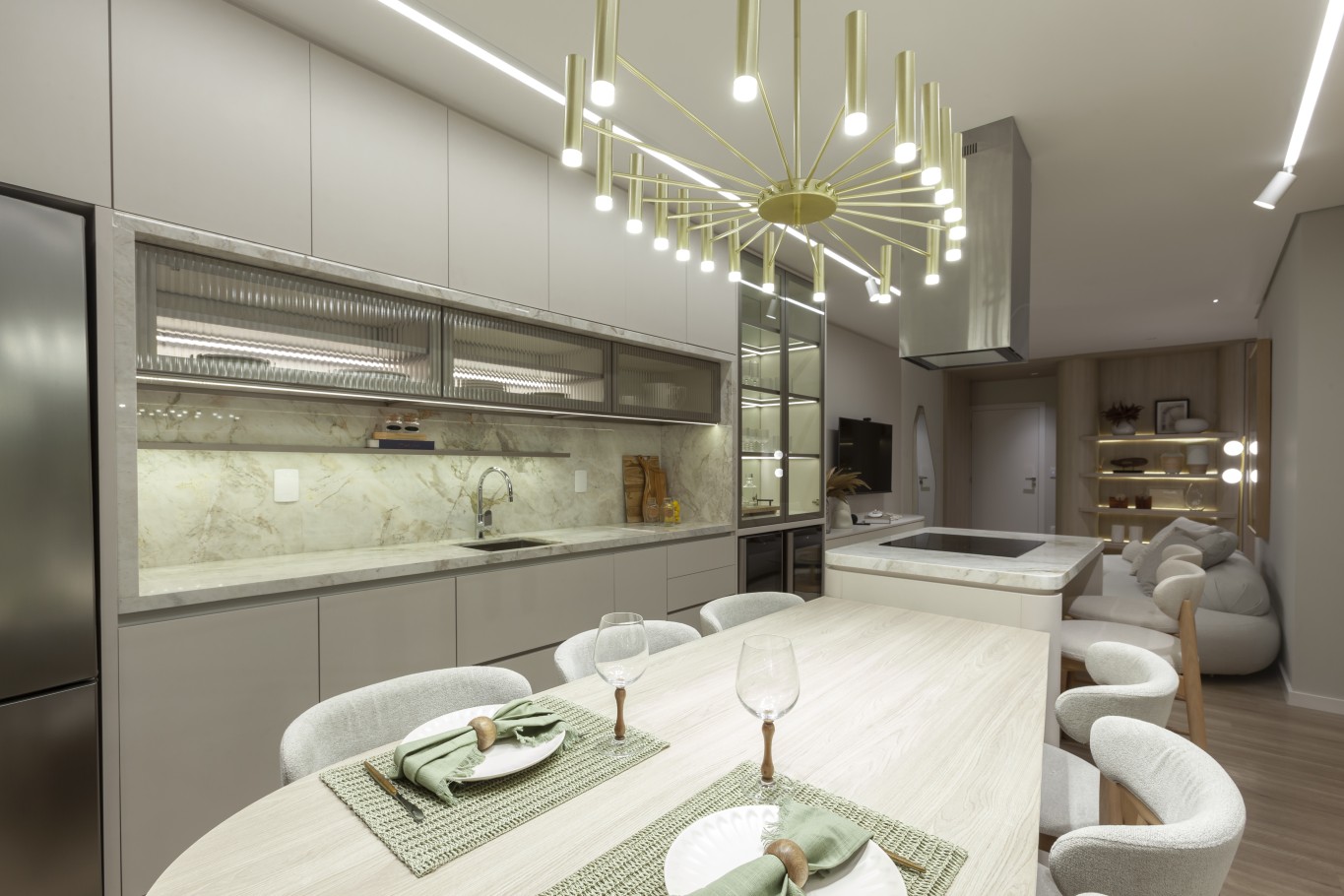 Apartamento, 3 quartos, 90 m² - Foto 26