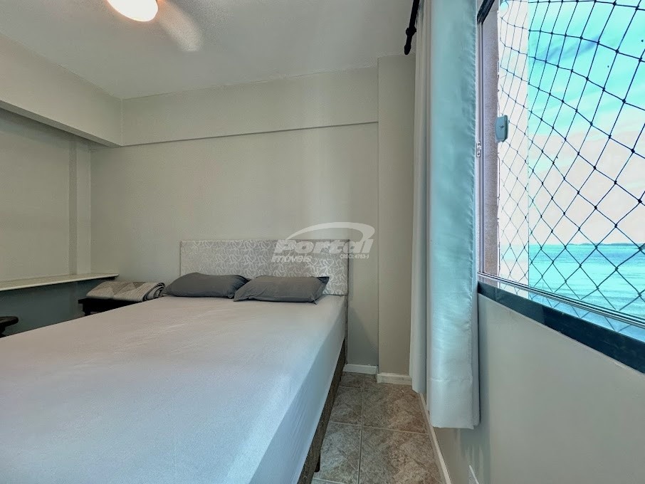 Apartamento para alugar com 3 quartos, 80m² - Foto 17