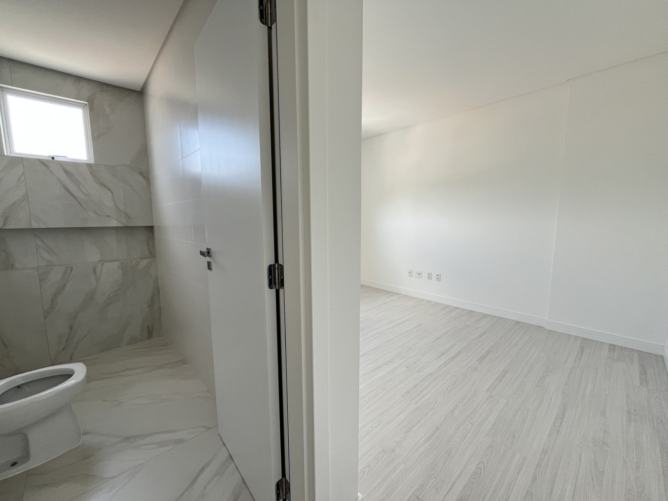 Apartamento à venda com 3 quartos, 107m² - Foto 17