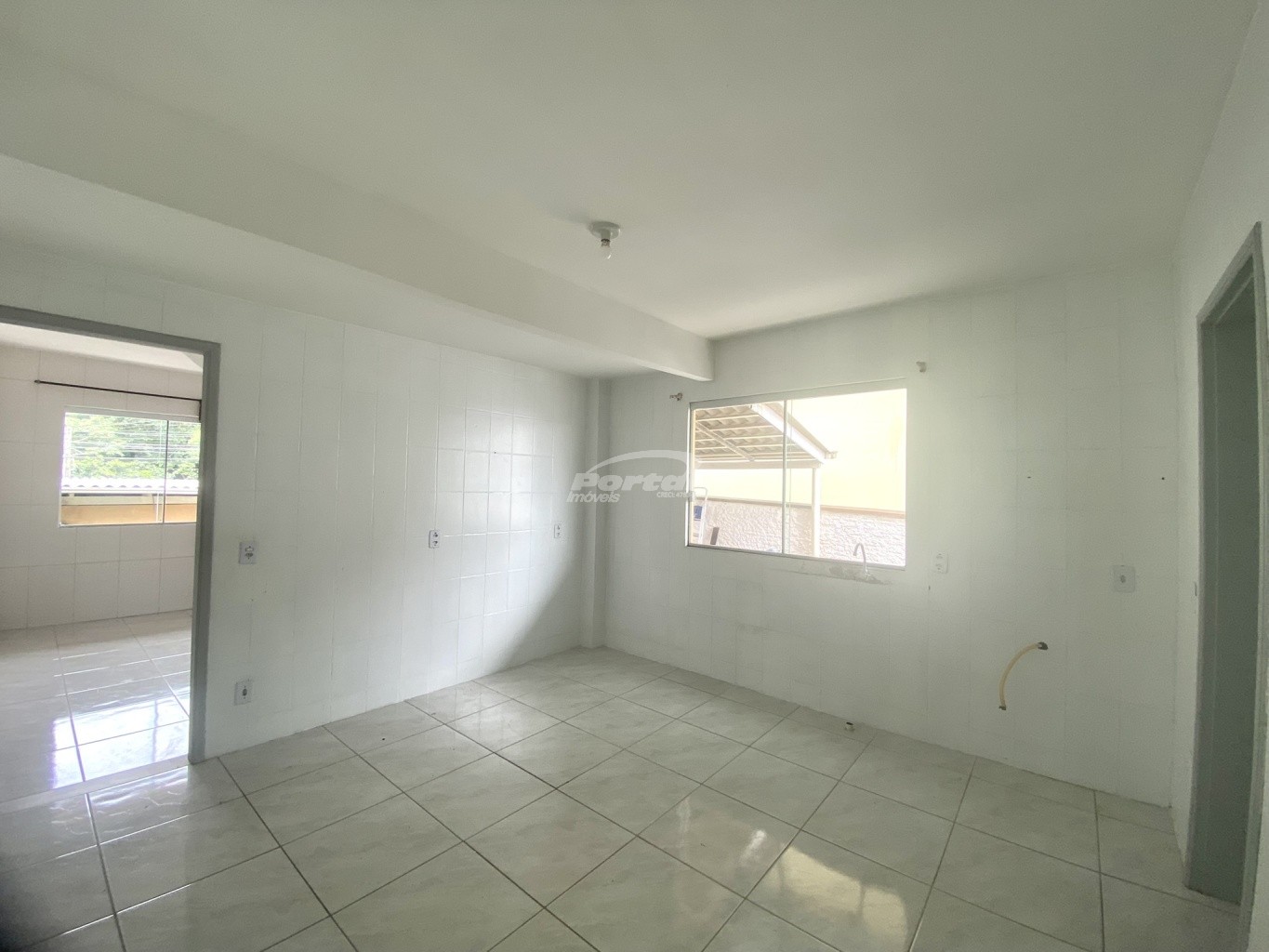 Casa para alugar com 3 quartos, 110m² - Foto 15